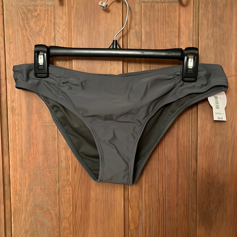 Swim Bottoms